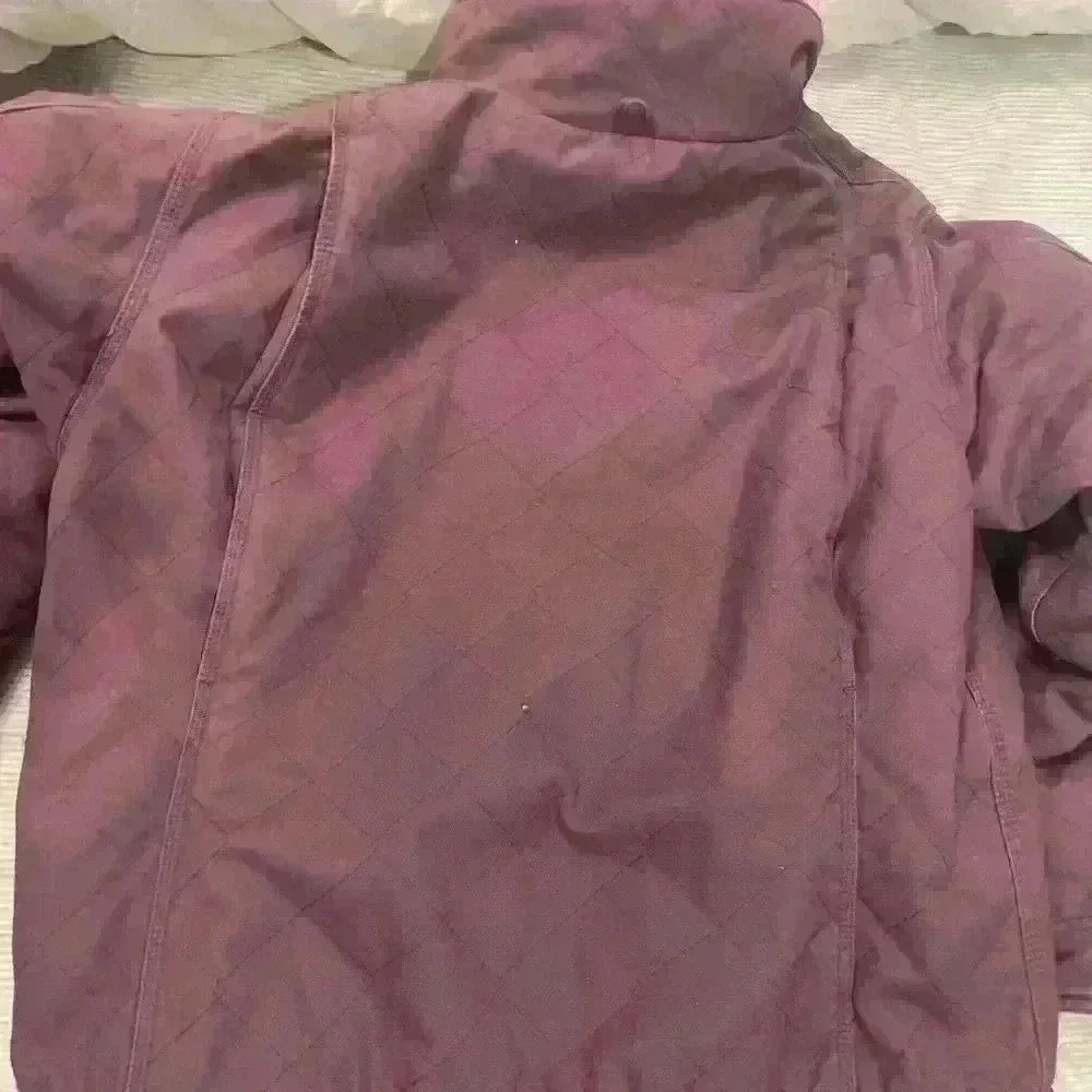 CS Schmidt workwear jacket - Picture 5 of 8
